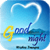 Good Night Wishes Images
