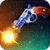 Flip The Gun - Fire And Jump Game