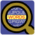 Words Search