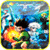 anime live wallpaper anime