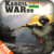 KARGIL WAR 99