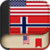 English to Norwegian Dictionary Learn English Free