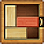 Move the Block - Puzzle