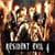 Resident Evil 4 Hint For Android