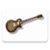 Electric Guitar Play