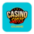 Casino Duende