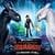 How to Train Your Dragon 2019