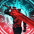 Shadow Knight MOD