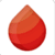 Blood Camp bd