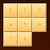 Fifteen Puzzle - Boss Puzzle