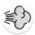 FART SOUNDS The best app of FART SOUNDS
