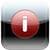 iProRecorder - Voice & Music Recording and Dictation