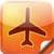 Next Flight