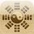 iChing