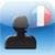 MyWords - FrenchPod101.com