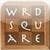 Imangi Word Squares