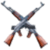 AR: AK-47 Multiplayer