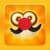 iLookFunny - A fun photo app for iPhone