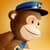 MailChimp