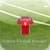 Fantasy Football Manager (FFM)