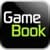 GameBook