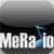 MeRadio