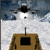 Tank 3D fs