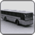 Bus Parking 3D riv3r