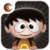 Night Runner Runner Game Free