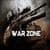 War Zone America