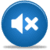 Mute Phone