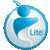 DU Speed Booster FREE