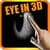 Eye See You Live Wallpaper