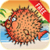 Fish Collector free