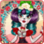 Monster Girl Makeover