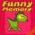 Funny Memory
