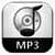 Best mp3 android app