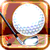 Office Golf II