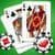 Casino Blackjack 21