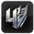 Transformer 4 Fans Wallpaper HD
