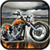 Drag Bike Dash