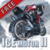 IceMotor II- Free