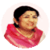 Lata Mangeshkar v1