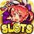 Lets Vegas Slots