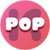 K-pop Lyrics