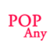 PopAny