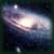 Galaxy HD Wallpaper