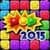 PopStar 2015