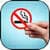 Avoid Smoking Clue
