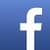 Get Started with Facebook